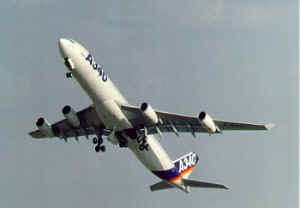 airbusA340.bmp (187254 bytes)