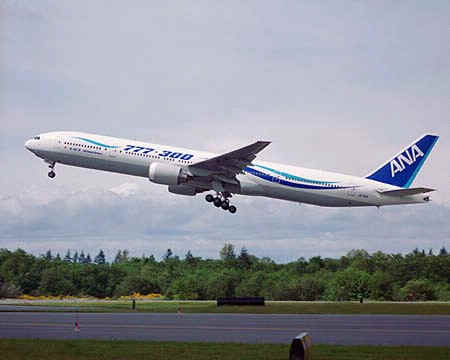 ana777-300.bmp (486774 bytes)
