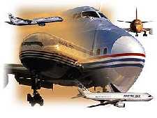 boeingproducts.jpg (6974 bytes)
