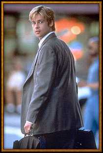 bradpitt02.jpg (9463 bytes)
