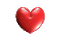 jheart.gif (4754 bytes)