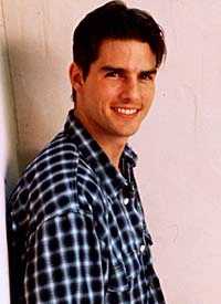 tomcruise.jpg (8442 bytes)